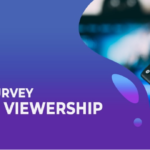 SHORT SURVEY ON OTT VIEWERSHIP