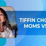 Tiffin Choices