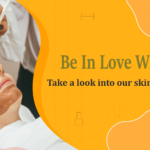 Take A Look Into Our Skin Care Survey