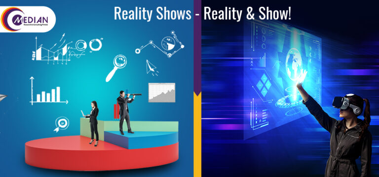 engage-and-entertain-dive-into-the-world-of-reality-shows